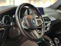 BMW X4 xDrive 25dA Wit - thumbnail 20