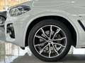 BMW X4 xDrive 25dA Blanc - thumbnail 6