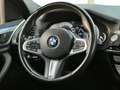BMW X4 xDrive 25dA Blanco - thumbnail 33