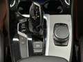 BMW X4 xDrive 25dA Blanco - thumbnail 30