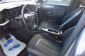 Opel Mokka e Edition Grau - thumbnail 9