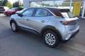 Opel Mokka e Edition Grau - thumbnail 6