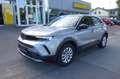 Opel Mokka e Edition Grau - thumbnail 1