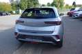 Opel Mokka e Edition Grau - thumbnail 5