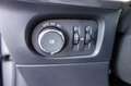 Opel Mokka e Edition Grau - thumbnail 11