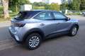 Opel Mokka e Edition Grau - thumbnail 4