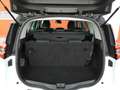 Renault Grand Scenic 1.3 TCe Intens 7P/ lage km/ automaat/ compleet! Wit - thumbnail 22