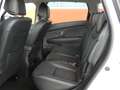 Renault Grand Scenic 1.3 TCe Intens 7P/ lage km/ automaat/ compleet! Wit - thumbnail 10