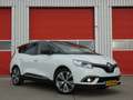Renault Grand Scenic 1.3 TCe Intens 7P/ lage km/ automaat/ compleet! Wit - thumbnail 31