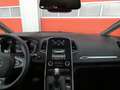 Renault Grand Scenic 1.3 TCe Intens 7P/ lage km/ automaat/ compleet! Wit - thumbnail 21