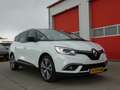 Renault Grand Scenic 1.3 TCe Intens 7P/ lage km/ automaat/ compleet! Wit - thumbnail 25
