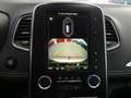 Renault Grand Scenic 1.3 TCe Intens 7P/ lage km/ automaat/ compleet! Wit - thumbnail 30