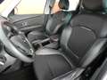 Renault Grand Scenic 1.3 TCe Intens 7P/ lage km/ automaat/ compleet! White - thumbnail 15