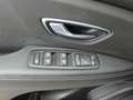 Renault Grand Scenic 1.3 TCe Intens 7P/ lage km/ automaat/ compleet! White - thumbnail 14