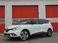 Renault Grand Scenic 1.3 TCe Intens 7P/ lage km/ automaat/ compleet! Wit - thumbnail 32