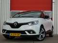 Renault Grand Scenic 1.3 TCe Intens 7P/ lage km/ automaat/ compleet! White - thumbnail 1