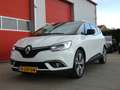 Renault Grand Scenic 1.3 TCe Intens 7P/ lage km/ automaat/ compleet! White - thumbnail 4