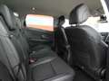Renault Grand Scenic 1.3 TCe Intens 7P/ lage km/ automaat/ compleet! Wit - thumbnail 28