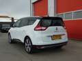Renault Grand Scenic 1.3 TCe Intens 7P/ lage km/ automaat/ compleet! Wit - thumbnail 7