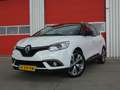 Renault Grand Scenic 1.3 TCe Intens 7P/ lage km/ automaat/ compleet! White - thumbnail 2