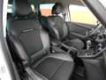 Renault Grand Scenic 1.3 TCe Intens 7P/ lage km/ automaat/ compleet! Wit - thumbnail 27