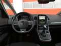 Renault Grand Scenic 1.3 TCe Intens 7P/ lage km/ automaat/ compleet! Wit - thumbnail 20