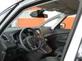 Renault Grand Scenic 1.3 TCe Intens 7P/ lage km/ automaat/ compleet! Wit - thumbnail 13