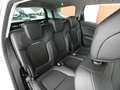 Renault Grand Scenic 1.3 TCe Intens 7P/ lage km/ automaat/ compleet! Wit - thumbnail 29