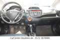 Honda Jazz 1.4 Comfort Plus Rojo - thumbnail 7