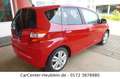 Honda Jazz 1.4 Comfort Plus Rojo - thumbnail 6