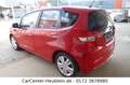 Honda Jazz 1.4 Comfort Plus Rojo - thumbnail 4