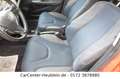 Honda Jazz 1.4 Comfort Plus Rojo - thumbnail 8