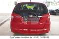 Honda Jazz 1.4 Comfort Plus Rojo - thumbnail 5