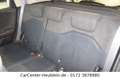 Honda Jazz 1.4 Comfort Plus Rojo - thumbnail 9