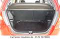 Honda Jazz 1.4 Comfort Plus Rojo - thumbnail 10