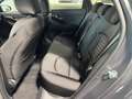 Hyundai i30 cw Advantage 1.0 T-GDI EU6e Navi Digitales Cockpit Grau - thumbnail 12