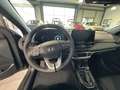 Hyundai i30 cw Advantage 1.0 T-GDI EU6e Navi Digitales Cockpit Grau - thumbnail 11