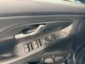Hyundai i30 cw Advantage 1.0 T-GDI EU6e Navi Digitales Cockpit Grau - thumbnail 9