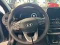Hyundai i30 cw Advantage 1.0 T-GDI EU6e Navi Digitales Cockpit Grau - thumbnail 10