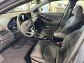 Hyundai i30 cw Advantage 1.0 T-GDI EU6e Navi Digitales Cockpit Grau - thumbnail 8