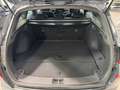 Hyundai i30 cw Advantage 1.0 T-GDI EU6e Navi Digitales Cockpit Grau - thumbnail 13