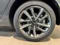 Hyundai i30 cw Advantage 1.0 T-GDI EU6e Navi Digitales Cockpit Grau - thumbnail 14