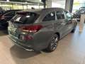 Hyundai i30 cw Advantage 1.0 T-GDI EU6e Navi Digitales Cockpit Grau - thumbnail 5