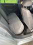 Volkswagen Golf Variant Trendline ,Gasanlage 1 Hand Topzustand, Klima siva - thumbnail 10