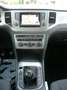 Volkswagen Golf VII Sportsvan 1.2 TSI BMT  Comfortline NAVI SHZ Silber - thumbnail 12