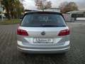 Volkswagen Golf VII Sportsvan 1.2 TSI BMT  Comfortline NAVI SHZ Silber - thumbnail 6