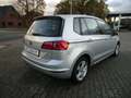 Volkswagen Golf VII Sportsvan 1.2 TSI BMT  Comfortline NAVI SHZ Silber - thumbnail 5