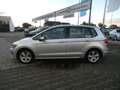Volkswagen Golf VII Sportsvan 1.2 TSI BMT  Comfortline NAVI SHZ Silber - thumbnail 3