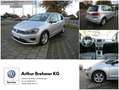 Volkswagen Golf VII Sportsvan 1.2 TSI BMT  Comfortline NAVI SHZ Silber - thumbnail 1