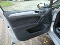 Volkswagen Golf VII Sportsvan 1.2 TSI BMT  Comfortline NAVI SHZ Silber - thumbnail 10